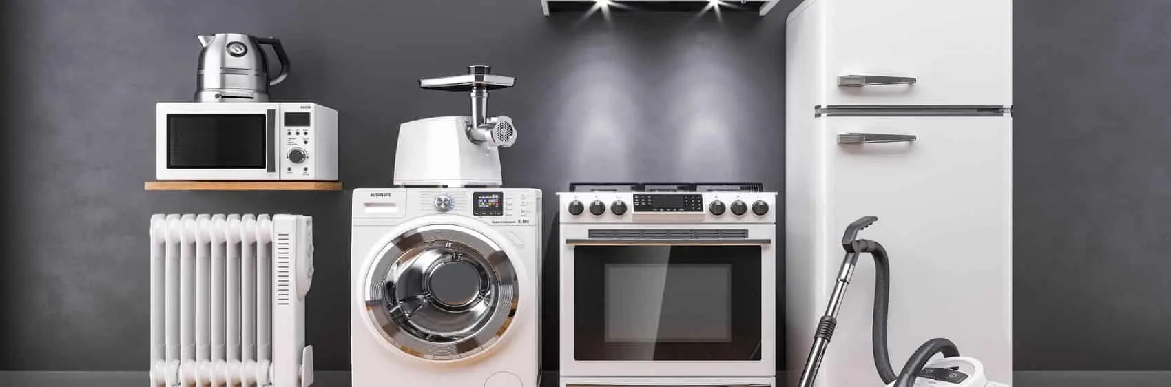 Karamürsel Liebherr Kombi Servisi